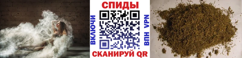 продажа наркотиков  Оленегорск  shop какой сайт  Бутират Butirat 
