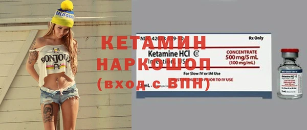 сатива Армянск