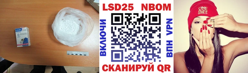дарк нет наркотические препараты  Оленегорск  ЛСД экстази ecstasy  как найти закладки  ссылка на мегу онион 